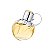 Eau de Parfum Azzaro Wanted Girl 50ML - Feminino Elegante e Atraente - Imagem 1
