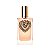 D&G Devotion Eau de Parfum Feminino 100ML - Imagem 1