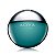 Bvlgari Aqua Eau de Toilette Masculina 50ML - Imagem 1