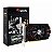 Placa de Vídeo Afox Nvidia GeForce GTX 750 2GB DDR5 - Performance Avançada para Jogos - Imagem 1