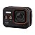 Câmera de Ação Xomi Hero 13 Black - 4K, 50MP, Conexão Wi-Fi - Edição Premium - Imagem 1