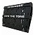 Behringer PB10 BK - Pedalboard Profissional para Músicos e Performances ao Vivo - Imagem 1