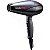Secador de Cabelo Profissional Babylisspro Black Star B6200UZ 2000W 220V - Cor Preto - Imagem 1