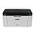 Impressora a Laser Brother HL1200 - Alta Performance e Qualidade Profissional - Imagem 1