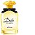 Perfume Dolce&Gabbana Dolce Shine Edp 75Ml - Feminino Elegante E Radiante - Imagem 1