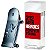 Perfume Carolina Herrera 212 Men Heroes Forever Young Edt 90Ml - Eau De Toilette Masculino - Imagem 1