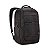 Mochila Case Logic Notibp-116 Para Notebook 16 - Preta E Elegante - Imagem 1