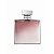 Perfume Feminino Ralph Lauren Romance 100ML - Novo - Imagem 1