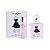 Kit de Perfume Guerlain La Petit Edt 100ML + 15ML - Elegância e Sofisticação - Imagem 1