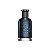 Hugo Boss Bottled Infinite Eau de Parfum Masculino 50ML - Imagem 1