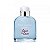 D&G Light Blue Love Eau de Toilette Masculino 125ML - Imagem 1