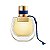 Chloe Nomade Nuit Egypte Eau de Parfum 50ML - Revisite da Tradição Egípcia - Imagem 1