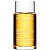 Óleo Corporal Clarins Tratamento Anti-Eau - 100mL - Imagem 1