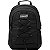 Mochila Térmica Coleman Chiller 28L - Preta para 28 Latas - Imagem 1