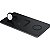 Carregador Sem Fio Triplo Satechi ST-X3TWCPM - Cinza - Imagem 1