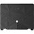Suporte para Monitor Dobrável Mobile Pixels Origami com Apoio Ajustável - Imagem 1