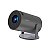 Projetor Xion XI-PROY4 Full HD 280 Ansi - Projetor Multimídia Preto de Alta Definição - Imagem 1