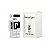 Perfume Masculino Paco Rabanne Phantom Eau de Toilette 100ml - Imagem 1