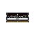 Memória RAM Corsair Vengeance 24GB DDR5 5600MT/s para Notebooks - CMSX24GX5M1A5600C48 - Imagem 1