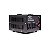Estabilizador FGT ST-1500VA Bivolt - Preto, Proteção e Estabilidade Elétrica - Imagem 1