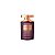 Raízes Euphoric Alharamain - Perfume EDP 75ML - Imagem 1