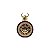 Perfume Bharara Viking Kashmir 100ML - Elegância e Sofisticação em Fragrância - Imagem 1