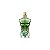 Jean Paul Le Beau Paradise Garden Eau de Parfum Masculino 75ML - Imagem 1