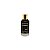 Eau de Parfum Bharara Onyx Masculino 100ML - Imagem 1