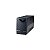 No-Break Vertiv PSL650BX 650VA – Solução Confiável de Energia Ininterrupta - Imagem 1