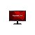 Monitor Viewsonic VA1903H de 19 com Conexões VGA e HDMI - TN 60Hz - Imagem 1