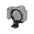 Suporte de Estabilização Horizontal e Vertical Smallrig 4300 para Canon EOS - Imagem 1