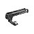 Manopla Superior Universal Arri Smallrig 2165C para Videografia Profissional - Imagem 1