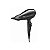 Secador de Cabelo Profissional Babyliss Pro B6300UZ - 2000W - 220V - Preto - Imagem 1
