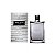 Perfume Jimmy Choo Man - Eau de Toilette Masculino 100ML - Elegância e Sofisticação - Imagem 1