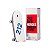 Perfume Carolina Herrera 212 Men Heroes - Eau de Toilette Masculino 90ML - Imagem 1