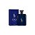 Perfume Masculino Ralph Lauren Polo Blue 125ML - Edição Parfum - Imagem 1