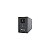 No-Break 1200VA 720W FTX 220V - Fonte de Energia Universal - Imagem 1
