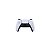 Controle Sem Fio DualSense PS5 - CFI-ZCT1W Branco - Imagem 1