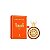 Perfume Bharara Viking Rio Eau de Parfum - 100ML - Imagem 1