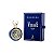 Perfume Bharara Viking Beirut - Eau de Parfum 100ML para Homens - Imagem 1