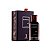 Perfume Bharara 3 King Mas EDP - 150ml - Elegância e Sofisticação em Cada Fragrância - Imagem 1