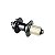 Cubo Sunrace MX92 12x142 para Bicicleta - Alta Performance e Durabilidade - Imagem 1