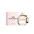 Perfume Coach New York Eau De Parfum Feminino 90Ml - Imagem 1