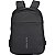 Mochila Moderna Mark Ryden MR-9068YY-00 para Uso Urbano e Viagem - Imagem 1