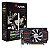 Placa Gráfica Afox Nvidia GeForce GT-730 4GB DDR5 - Desempenho Acessível e Eficiente - Imagem 1
