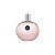 Lalique Satine Perfume Eau De Parfum Feminino 100Ml - Imagem 1