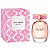 Perfume Kate Spade New York EDP 100mL - Feminino Fragrância Floral e Sofisticada OPARA955 - Imagem 1