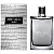 Perfume Jimmy Choo Man Edt 100Ml Masculino - Imagem 1