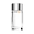 Perfume Feminino Clinique Happy Edp 100Ml - Imagem 1