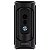 Intercomunicador IP Hikvision Anti Vandalismo - DS-KB8113-IME1(B) - Imagem 1